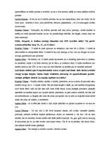 Referāts 'Vidusskolēnu attieksme pret zinātniski - pētniecisko darbu izstrādi', 70.