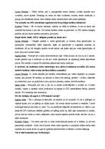 Referāts 'Vidusskolēnu attieksme pret zinātniski - pētniecisko darbu izstrādi', 71.