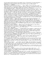 Eseja 'How Has the Company Guess?', 4.