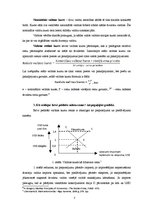 Konspekts 'Valūtas apmaiņas kursi un starptautiskā monetārā politika', 3.