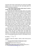 Konspekts 'Valūtas apmaiņas kursi un starptautiskā monetārā politika', 4.