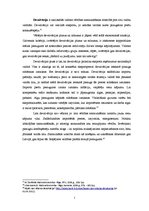 Konspekts 'Valūtas apmaiņas kursi un starptautiskā monetārā politika', 5.