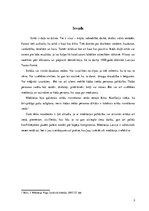 Referāts 'Mediācija civiltiesisko strīdu risināšanā', 3.