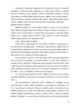 Referāts 'Mediācija civiltiesisko strīdu risināšanā', 5.