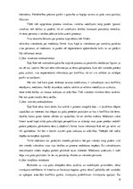 Referāts 'Mediācija civiltiesisko strīdu risināšanā', 6.