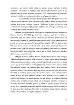 Referāts 'Mediācija civiltiesisko strīdu risināšanā', 11.