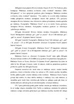 Referāts 'Mediācija civiltiesisko strīdu risināšanā', 12.