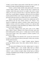 Referāts 'Mediācija civiltiesisko strīdu risināšanā', 13.