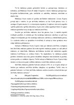 Referāts 'Mediācija civiltiesisko strīdu risināšanā', 14.