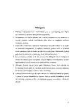 Referāts 'Mediācija civiltiesisko strīdu risināšanā', 17.