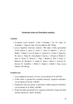 Referāts 'Mediācija civiltiesisko strīdu risināšanā', 18.