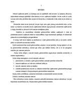 Referāts 'Celtniecības grāmatvedība, tās uzskaites īpatnības', 2.