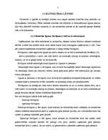 Referāts 'Celtniecības grāmatvedība, tās uzskaites īpatnības', 3.