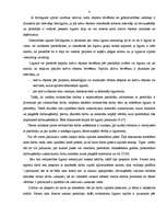 Referāts 'Celtniecības grāmatvedība, tās uzskaites īpatnības', 4.