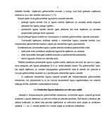 Referāts 'Celtniecības grāmatvedība, tās uzskaites īpatnības', 5.