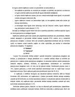 Referāts 'Celtniecības grāmatvedība, tās uzskaites īpatnības', 9.