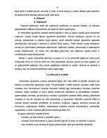 Referāts 'Celtniecības grāmatvedība, tās uzskaites īpatnības', 10.