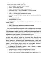 Referāts 'Celtniecības grāmatvedība, tās uzskaites īpatnības', 11.