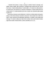 Referāts 'Celtniecības grāmatvedība, tās uzskaites īpatnības', 13.