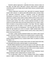 Referāts 'Celtniecības grāmatvedība, tās uzskaites īpatnības', 15.