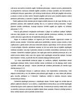 Referāts 'Celtniecības grāmatvedība, tās uzskaites īpatnības', 16.