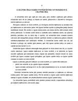 Referāts 'Celtniecības grāmatvedība, tās uzskaites īpatnības', 18.