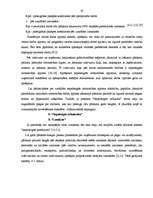 Referāts 'Celtniecības grāmatvedība, tās uzskaites īpatnības', 20.