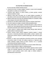 Referāts 'Celtniecības grāmatvedība, tās uzskaites īpatnības', 22.