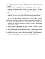 Referāts 'Celtniecības grāmatvedība, tās uzskaites īpatnības', 23.