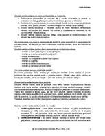 Konspekts 'Sociālās tiesības', 2.