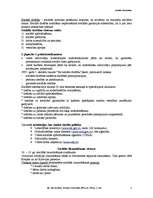 Konspekts 'Sociālās tiesības', 5.