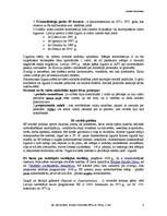 Konspekts 'Sociālās tiesības', 8.