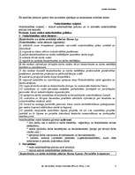 Konspekts 'Sociālās tiesības', 12.