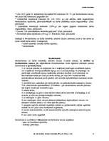 Konspekts 'Sociālās tiesības', 14.