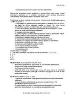 Konspekts 'Sociālās tiesības', 15.