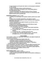 Konspekts 'Sociālās tiesības', 16.