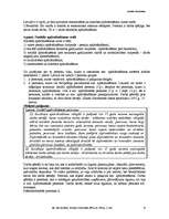 Konspekts 'Sociālās tiesības', 20.