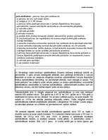 Konspekts 'Sociālās tiesības', 21.