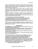 Konspekts 'Sociālās tiesības', 25.