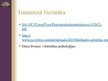 Prezentācija 'Emocionālā un sociālā attīstība pirmsskolas vecumposmā', 8.