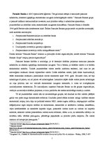 Konspekts 'Starptautiskās finanšu institūcijas', 2.