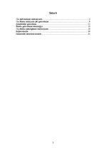 Referāts 'Olu ēdieni', 2.