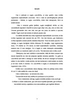Referāts 'Olu ēdieni', 3.