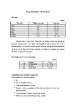 Referāts 'Olu ēdieni', 5.