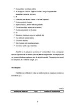 Referāts 'Olu ēdieni', 6.