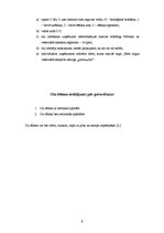 Referāts 'Olu ēdieni', 9.