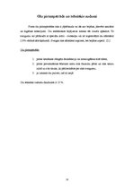 Referāts 'Olu ēdieni', 10.
