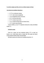 Referāts 'Olu ēdieni', 12.
