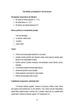 Referāts 'Olu ēdieni', 18.