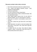 Referāts 'Olu ēdieni', 19.